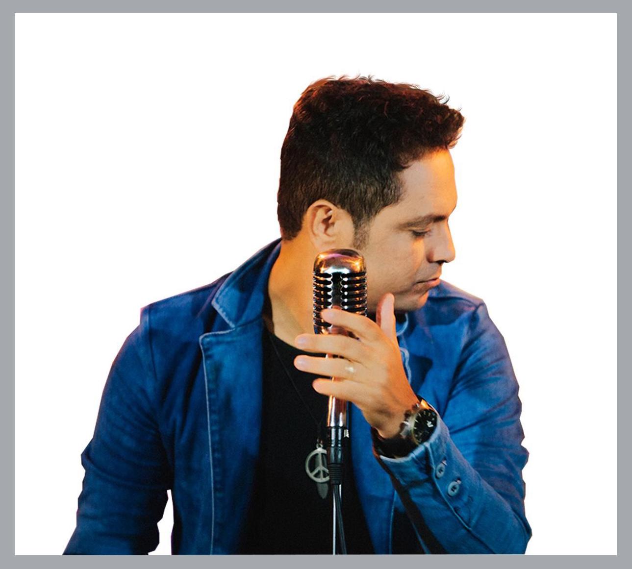 Alisson Marques